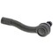 Mevotech Suzuki Forenza 04-08/Suzuki Reno 05-08 Tie Rod End, Mes800057 MES800057 - alternate 3